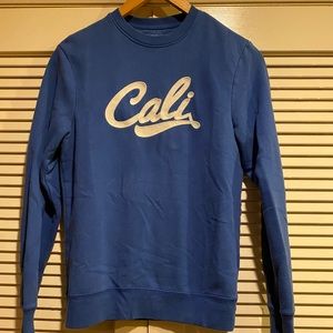 Old Navy Sweatshirt
